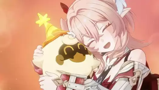 ԭ�������ʥ�����Ƽ�