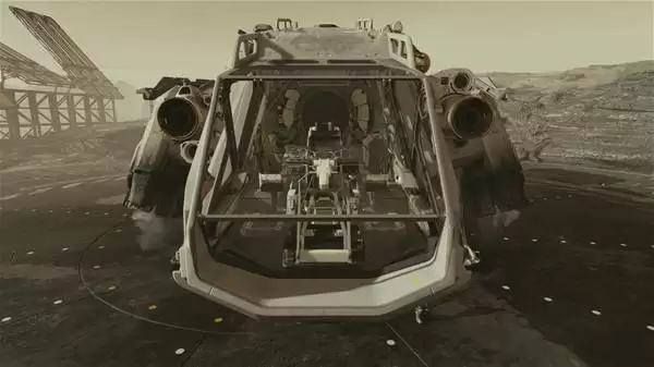 �ǿ�4��7����Ѹ�������һ��