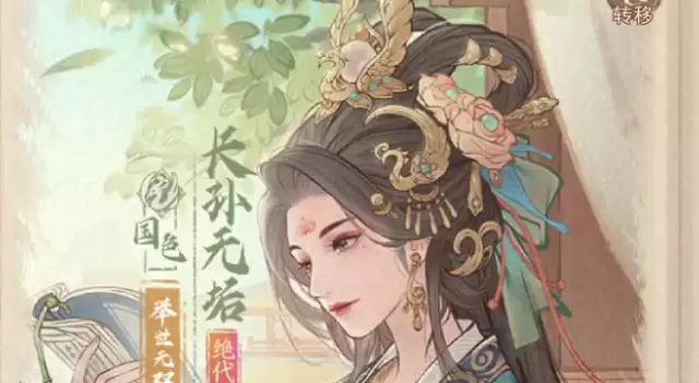 ���������ٸ��޹��������Ƽ�