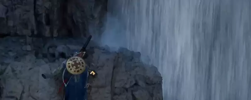 ����ɫɳĮ�����ƻ���Ь�ӻ�ù��Է���