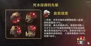 �ǳ����������