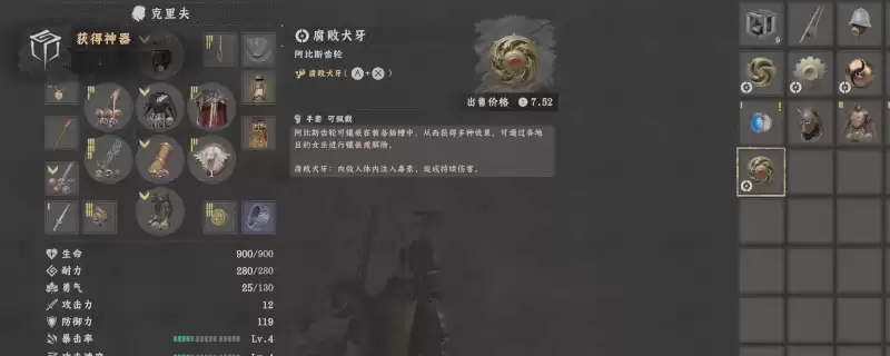 ����ɫɳĮ�����ܼ������ֻ�÷�������