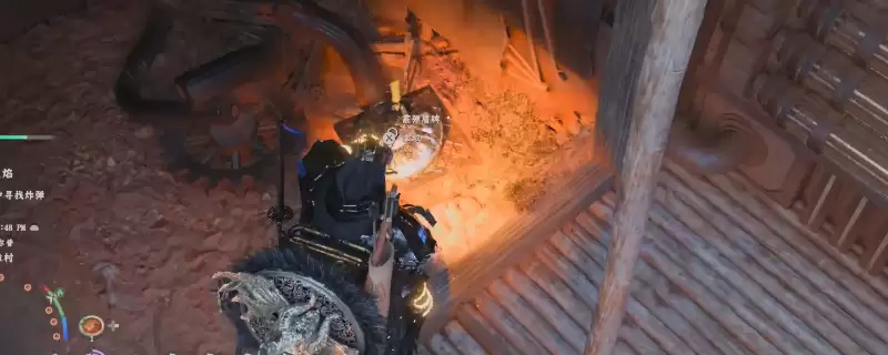 ����ɫɳĮ���������ƻ�÷�������