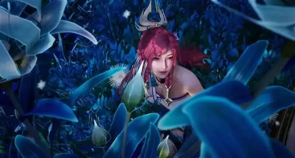 ������ҫ���������ּǴ��н������Ź���