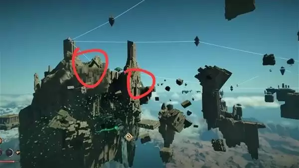 ��ɫɳĮǰ�ڻ�ú�ɫ���˵��ֽ����� ���ֽ���ɫ��������