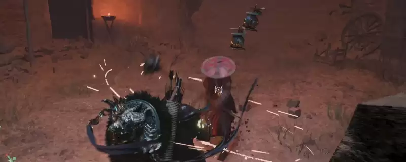 ����ɫɳĮ����߽���߿��׻�÷�������