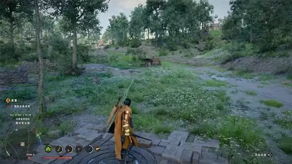 ��ɫɳĮǰ�ڻ�ú�ɫ���˵��ֽ����� ���ֽ���ɫ��������