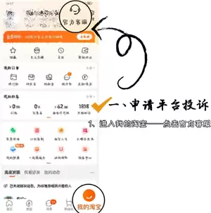 ��è���Ͷ���̼�