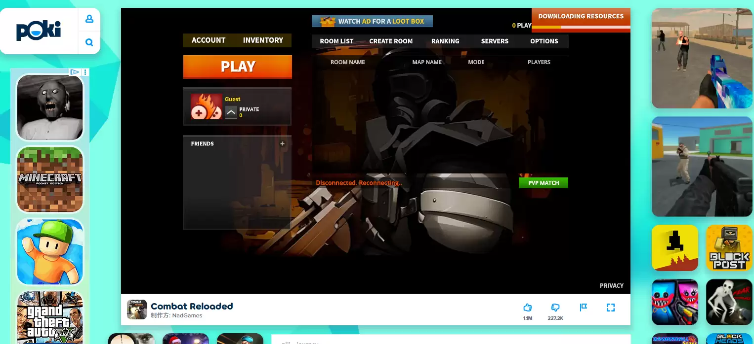 POKIС��Ϸ������ѳ���