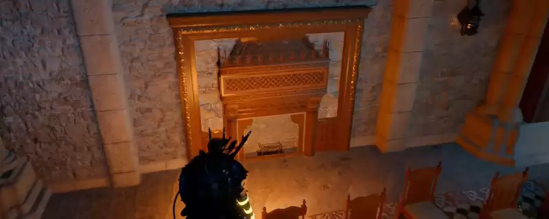 ����ɫɳĮ���׽Ƕ�����÷�������