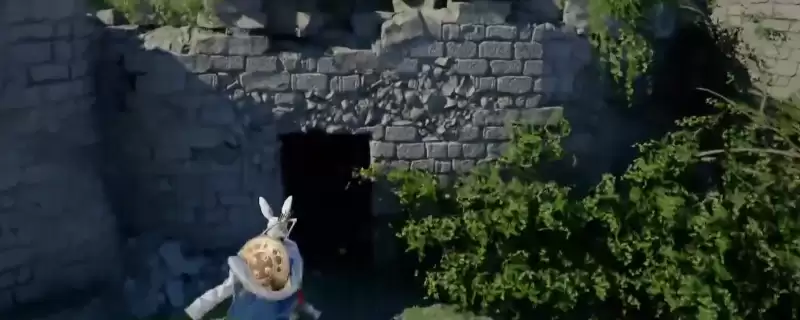 ����ɫɳĮ��ĺɫȮ�����׻�ù��Է���