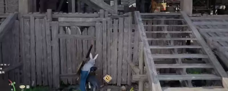 ����ɫɳĮ�����ƻ�����׻�ù��Է���