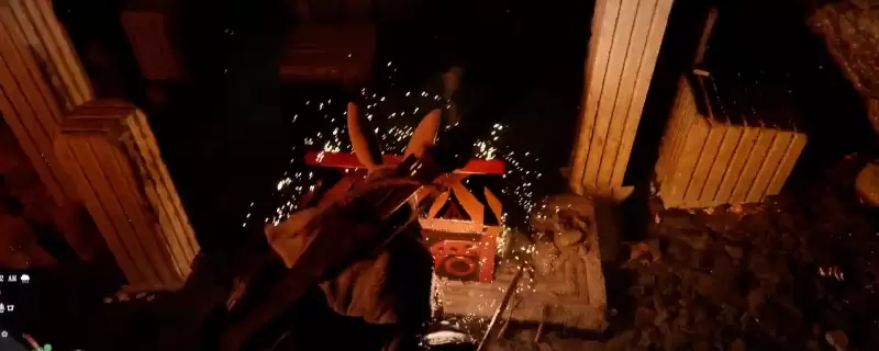 ����ɫɳĮ������������ͷ����ù��Է���