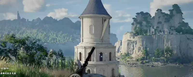 ����ɫɳĮ�����������߿��׻�ù��Է���