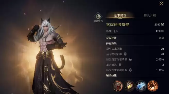 �����̡������Ƽ�