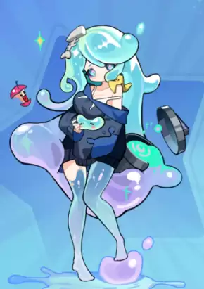 《梦境护卫队》咒术角色推荐 《梦境护卫队》咒术角色推荐