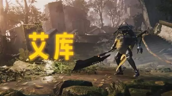 ����������ս��ʵ����ʾ