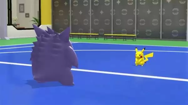 �����ιھ���սģʽ˵��