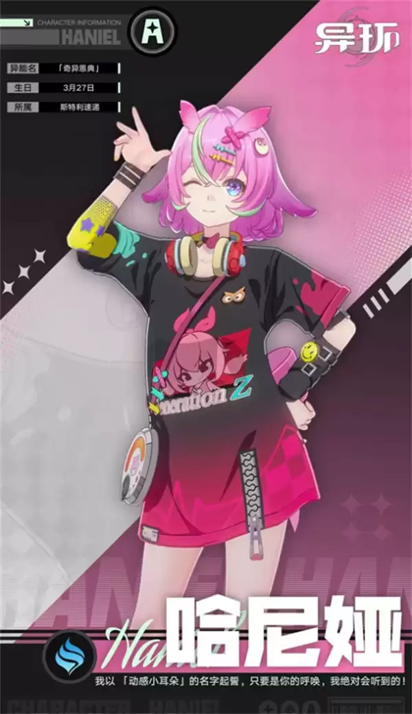 ���컷��ȫ����ý��ע����ͻ��500�򣡹�������½�����