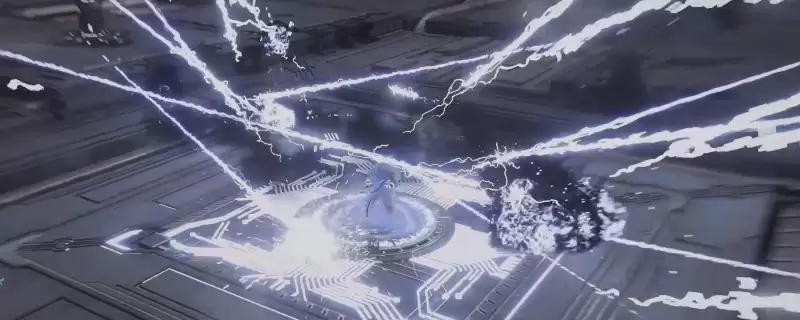 ����ɫɳĮ��������ճ�վ������ⷨ����