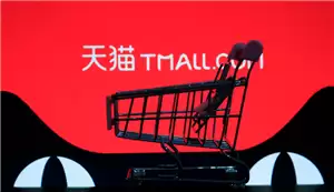 ��è���Ͷ���̼�