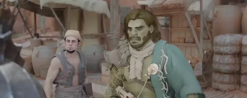 ����ɫɳĮ���๷ͷ����÷�������