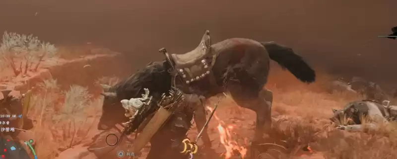 ����ɫɳĮ��������֮����÷�������