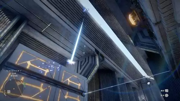 ��ɫɳĮǰ�ڻ�ú�ɫ���˵��ֽ����� ���ֽ���ɫ��������