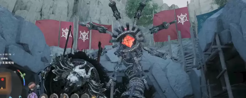 ����ɫɳĮ����ͼķ���ƻ�÷�������