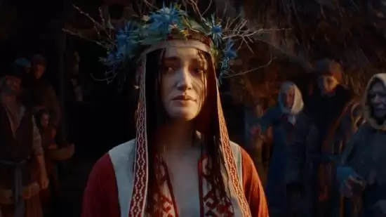 ����ʦ4����ͼ����ȡ���ʦ3������ ��Ҽ���кã�