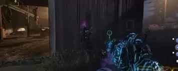 使命召唤黑色行动7武器能力击杀是啥-使命召唤黑色行动7武器能力击杀指什么 使命召唤黑色行动7武器能力击杀是啥-使命召唤黑色行动7武器能力击杀指什么