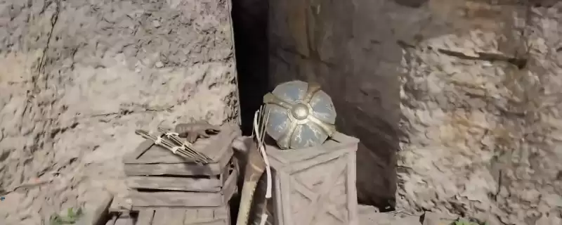 ����ɫɳĮ�������������ƻ�ù��Է���