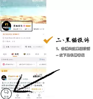 ��è���Ͷ���̼�