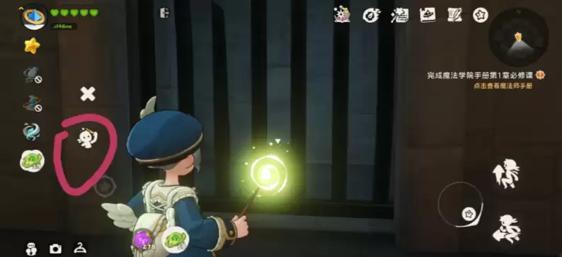 �������������ô���Լ���Һ���� �����������Һ������ô��