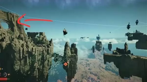 ��ɫɳĮǰ�ڻ�ú�ɫ���˵��ֽ����� ���ֽ���ɫ��������