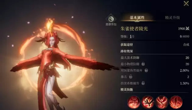 �����̡������Ƽ�