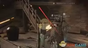 燕云十六声酒肆探奇秘闻如何获取-燕云十六声酒肆探奇秘闻怎么得到 燕云十六声酒肆探奇秘闻如何获取-燕云十六声酒肆探奇秘闻怎么得到