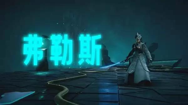 ����������˹ս��ʵ����ʾ