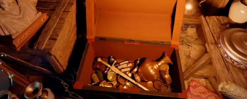 ����ɫɳĮ�������ĵ���ذ�׻�ù��Է���