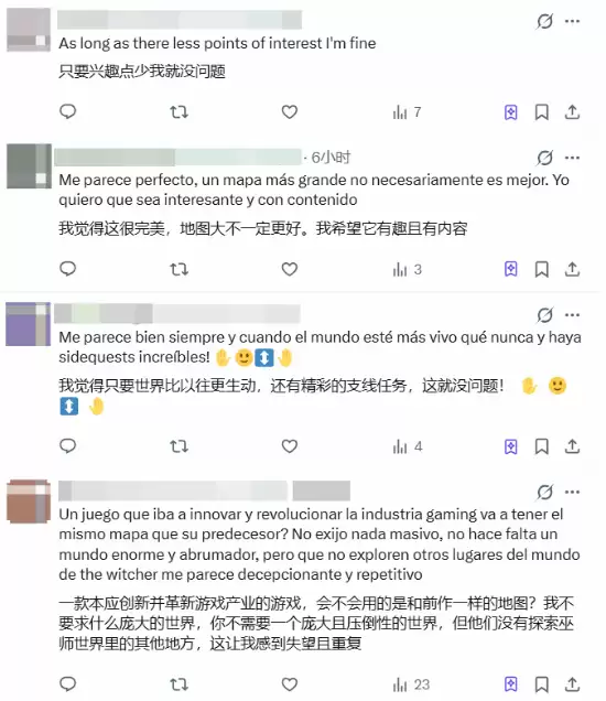 ����ʦ4����ͼ����ȡ���ʦ3������ ��Ҽ���кã�