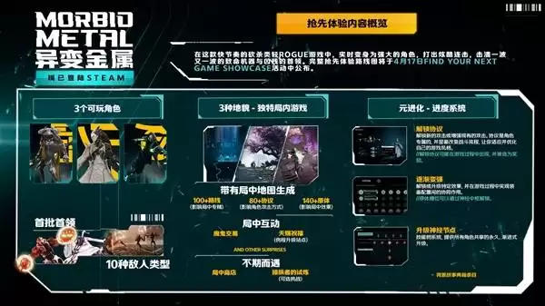 �������������鿪�����ݽ��� �����������浽ʲô