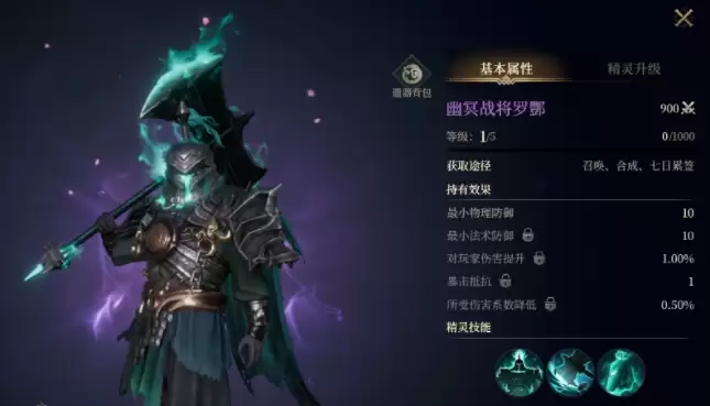 �����̡������Ƽ�