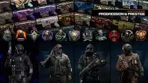 使命召唤黑色行动7武器能力击杀是啥-使命召唤黑色行动7武器能力击杀指什么 使命召唤黑色行动7武器能力击杀是啥-使命召唤黑色行动7武器能力击杀指什么