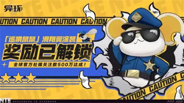 ���컷��ȫ����ý��ע����ͻ��500�򣡹�������½�����