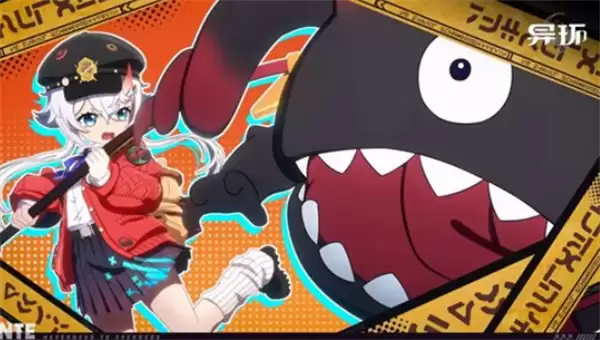 ���컷��ȫ����ý��ע����ͻ��500�򣡹�������½�����