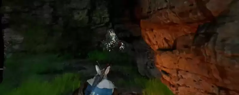 ����ɫɳĮ�����Ȳ��ͷ����ù��Է���