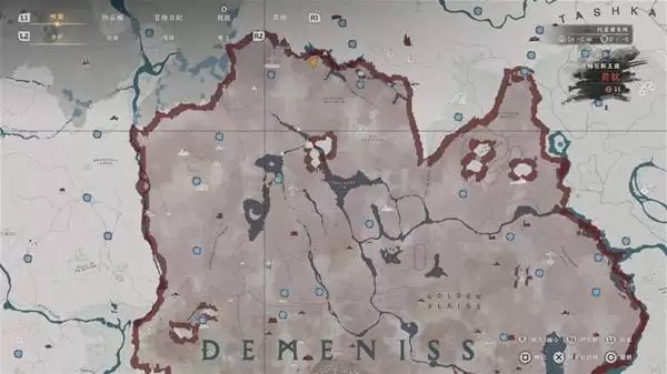 ��ɫɳĮǰ�ڻ�ú�ɫ���˵��ֽ����� ���ֽ���ɫ��������