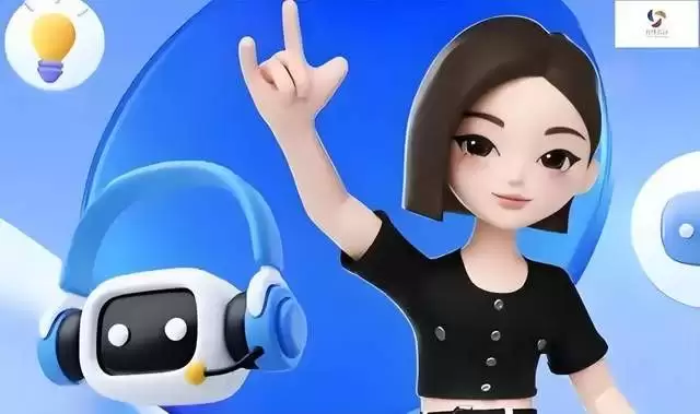 ����AI�������ʹ��