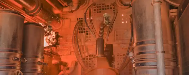 ����ɫɳĮ������Ь�ӻ�÷�������