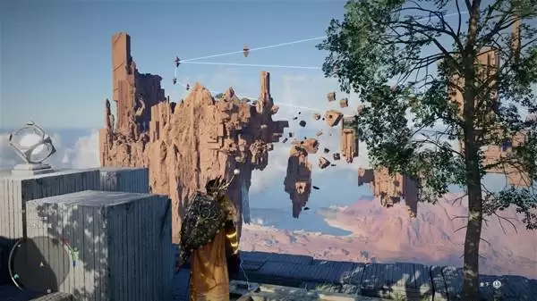 ��ɫɳĮǰ�ڻ�ú�ɫ���˵��ֽ����� ���ֽ���ɫ��������